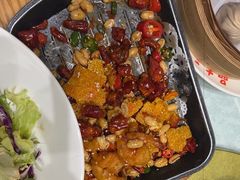 -品大三·南京菜(大行宫店)