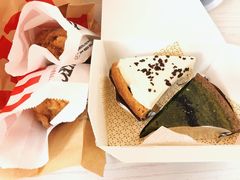 -Pie Bird(新闸路店)