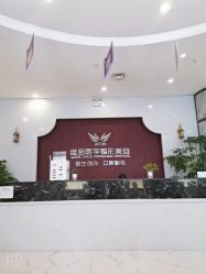 -南宁维密整形·王敦华眼鼻整复中心