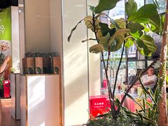 -813芭依珊 BAESAn(皇冠十畝地店)