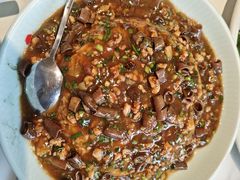 -小孙家厨(长春路店)