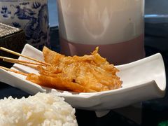 -长沙文和友(海信广场店)