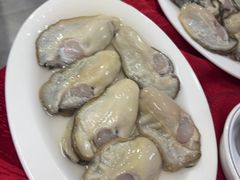 -花苑美食横琴生蚝火锅(拱北粤华路店)