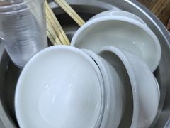 -大赤坎肥仔强烧味海鲜餐厅(大赤坎店)