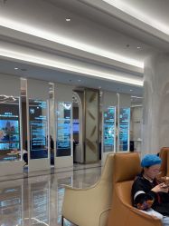 -深圳米兰柏羽医疗美容医院