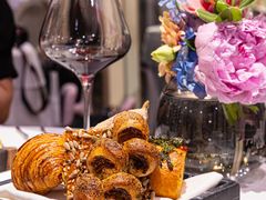 -Le Bistrot de Racine