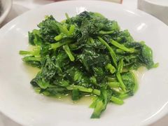 -瑞福园联谊餐室(茂名南路店)