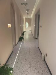 点击看大图 -粉红妈妈产后恢复中心(龙湖天街旗舰店)