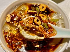 -小河盐帮·私家菜·烤鸭(三元桥·霄云路店)