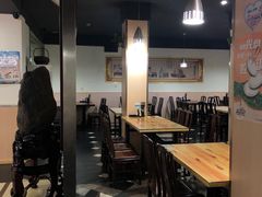 -富源春面馆(四川北路店)