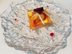 -Wei菋·Le Bistrot