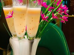 -雀蓝川菜(星悦汇店)