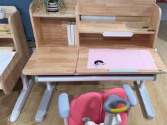 -TotGuard护童(仲盛世界商场店)