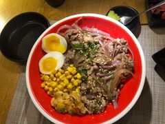 -昊·来了寿司(双楠2店)