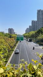 点击看大图 -匠凡皮肤管理工作室