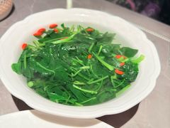 -醉庐·新上海菜(南京西路店)