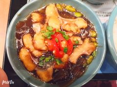 -老娘舅(西湖文化广场店)