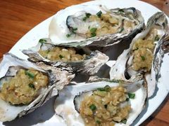 -疍家人黄记海鲜火烧烤