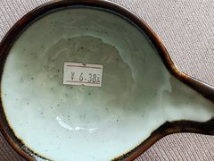-万润国际酒店用品市场