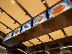 -肥韬茶餐厅(海上世界店)