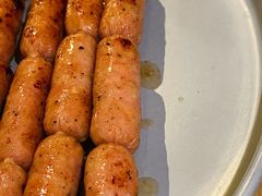 -Simple Yummy简单美味(上邦百汇城店)