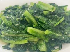 -花乐餐厅(涠洲岛店)