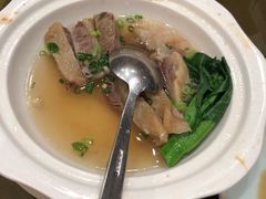-镛记酒家