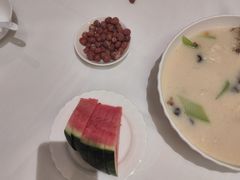 -洋洋中餐馆·SINCE 1997(龙湖星湖天街店)