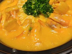 -春满园·早茶·粤菜·宴会(前海店)