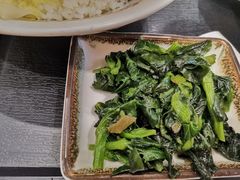 -永和大王(花好园店)