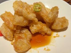 -百富源·海鲜辽菜(张士店)