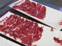 -为什么牛潮汕牛肉火锅(中信广场店)