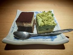 -德川家日本料理(中关村店)