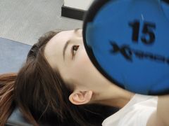 -WEGYMER健萌健身(麦德龙钰龙天下馆)