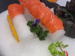 -双湖宴·湖北菜(文化路店)