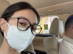 -Chanel(永利皇宫店)