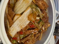 -桂满陇·杭州饭店(清河万象店)