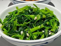 -湘语·湖南家常菜(新洲店)