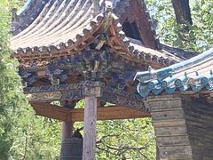 -窦大夫祠