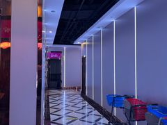 -唱吧麦颂KTV(乐汇城店)