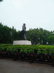 -金翠皇宫·宴会厅
