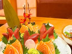 -鮨桐日本料理(望京店)