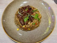 -卡朋西餐(悦汇城店)