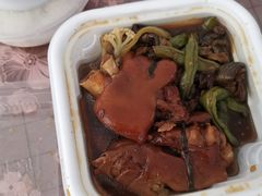 -好嫂子(五里坨店)