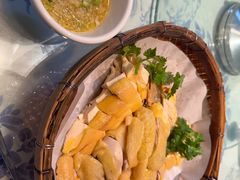 -米庄·原味私房菜(骏壹万邦店)