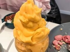 -鹿港小镇(黄金店)