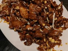 -来顺成饭庄