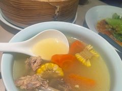 -味妙顺德厨房(绿地缤纷城店)