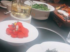 -桂林肥仔·中华餐饮名店(园湖店)