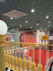 -MELAND CLUB(万象天地旗舰店)
